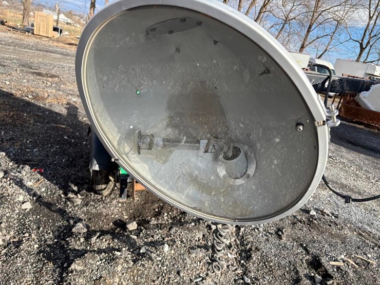 light-tower,-mitsubushi-dsl-image-5