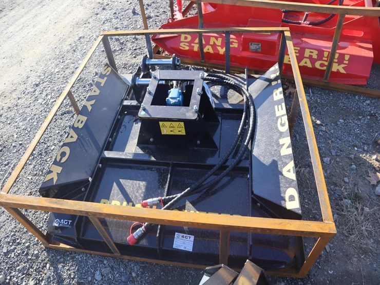 agt-excavator-rotary-cutter-image-3