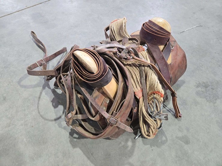 packing-saddle-image-3