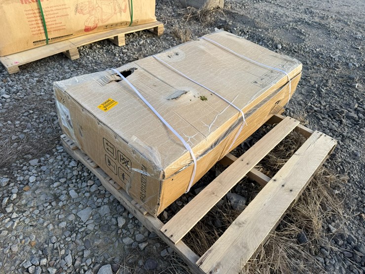 #33686-•-unused-sdlanch-2-wheel-electric-tricycle-image-4