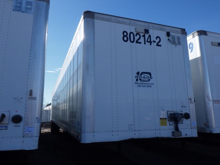 stoughton-van-image-3