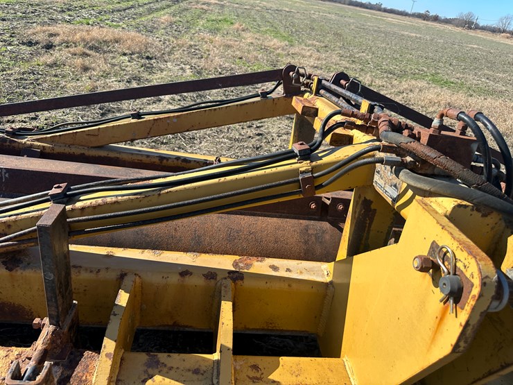 #35265-•-brandt-hr32-12r30"-hipper-roller-image-38