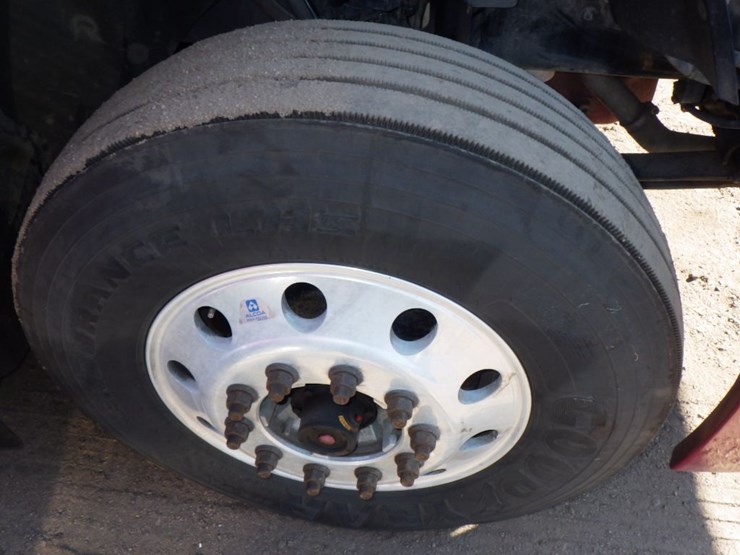 2020-mack-an64t-image-25