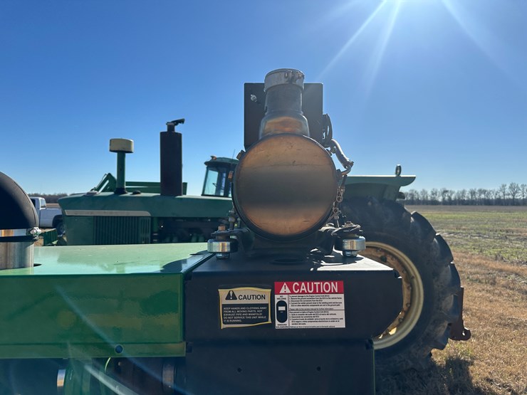 deere-tires-image-24