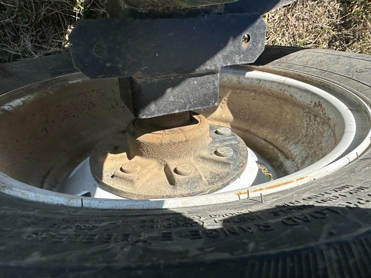 #35248-•-ag-star-36'-header-trailer-image-13