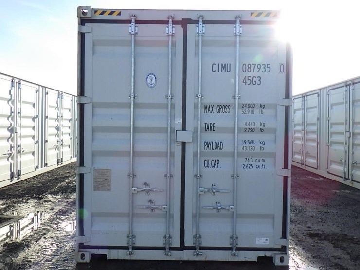 high-cube-multi-door-container-40'-image-11
