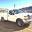1999-ford-f250-image-3