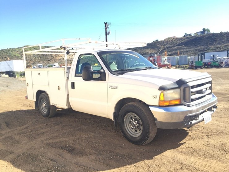 1999-ford-f250-image-3