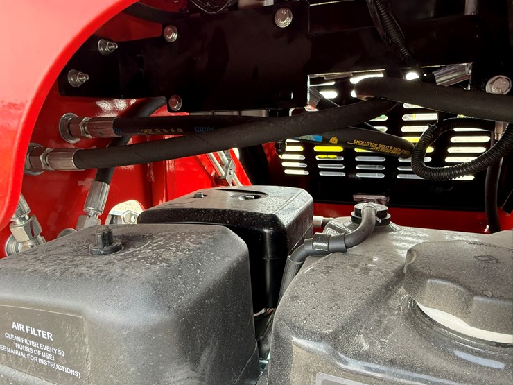 #95-•-unused-sdlool-sl380-stand-on-tracked-loader-360tj251161-inv#-36228-image-26