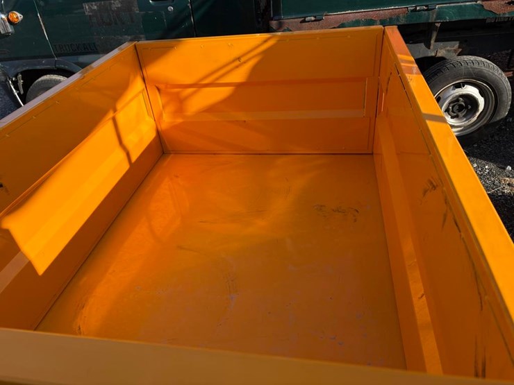 sdld-25-track-dumper-image-5