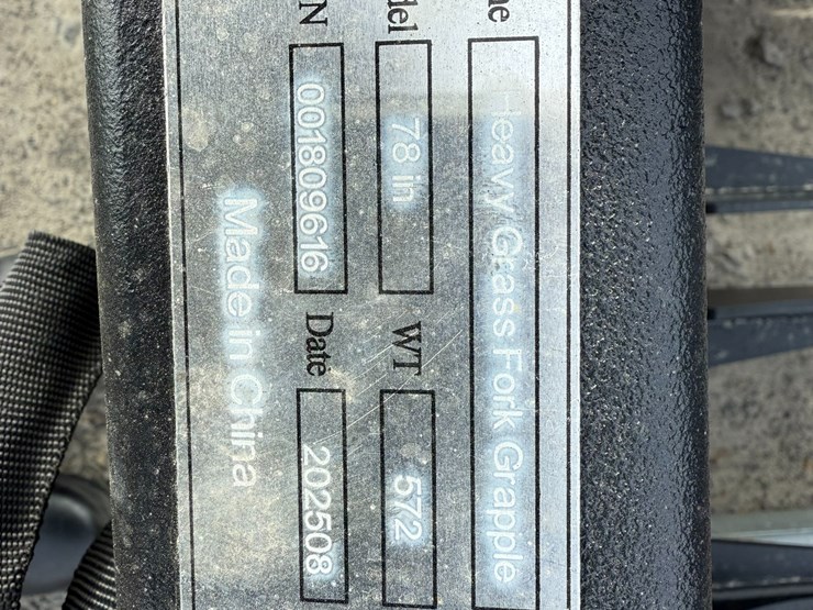 #2086-•-unused-78"-skid-steer-grapple-rakeinv#-35973-image-8