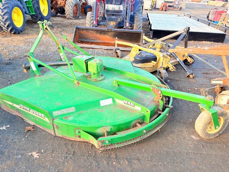 john-deere-mx6-image-6