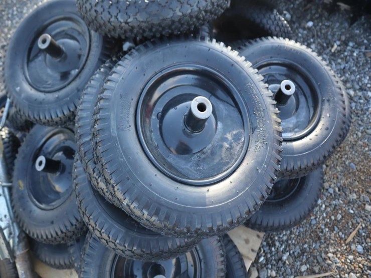 wheel-barrow-tires-image-4