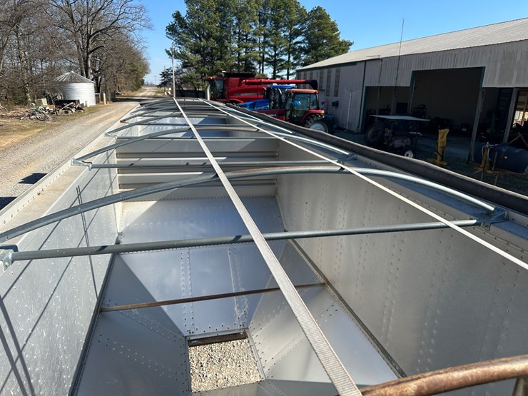 2006-merritt-hopper-image-62