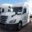 2022-freightliner-cascadia-126-image-1