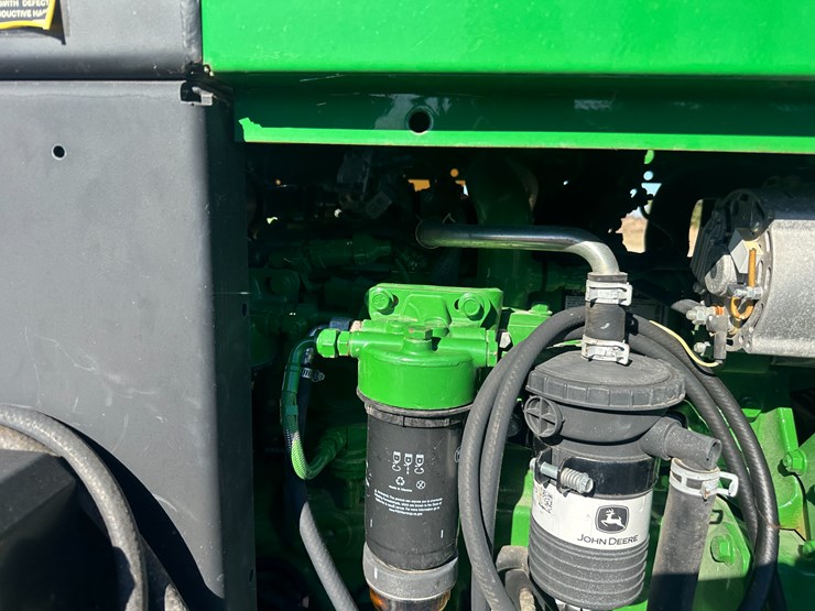 deere-tires-image-34