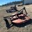 #37802-•-bush-hog-6ft-3pt-cutter-image-9