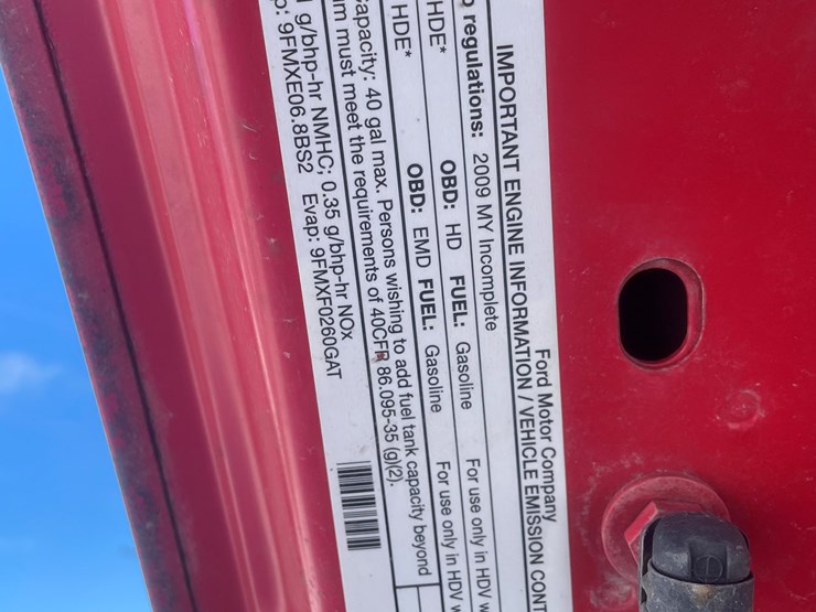 2009-ford-f450-image-47