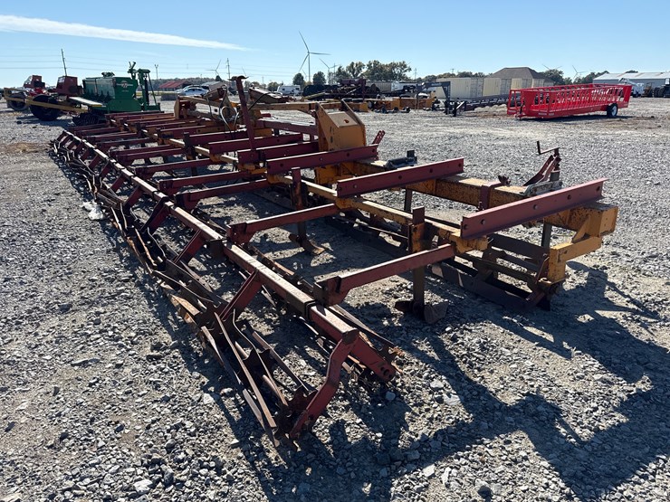 #388-•-w&a-~38’-do-all-lb151-inv#28384-image-4