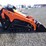 2025-sdlool-v1000-skid-steer-tracked-loader-image-4