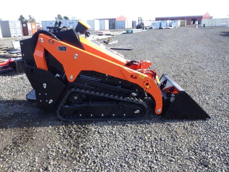 2025-sdlool-v1000-skid-steer-tracked-loader-image-4
