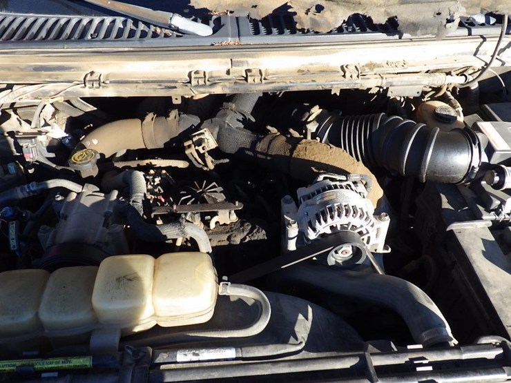 2001-ford-f450-image-13