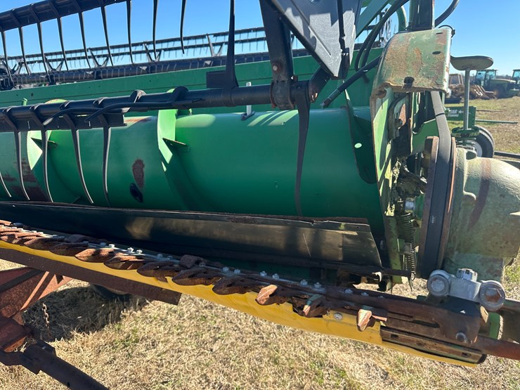 1997-john-deere-930-image-21