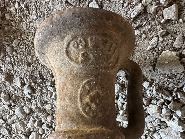 #35866-•-(2)-railroad-jacks-&-(2)-screw-jacks-image-13