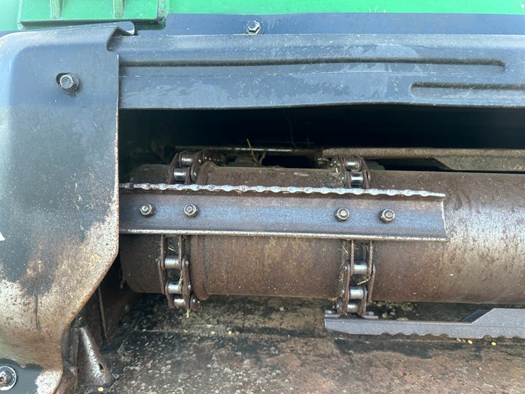 2018-john-deere-s780-image-66