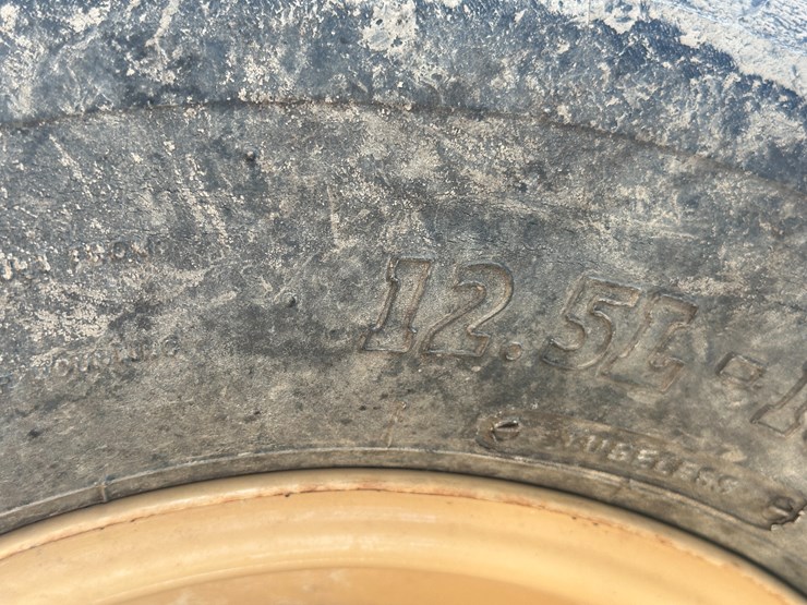 great-plains-fh6848hd-image-5