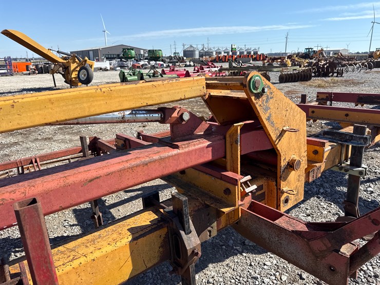 #388-•-w&a-~38’-do-all-lb151-inv#28384-image-16