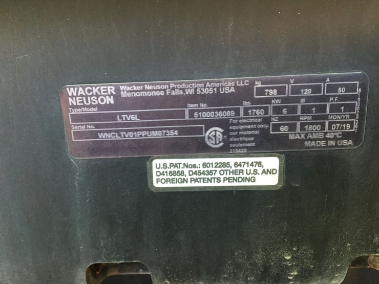 2019-wacker-neuson-ltv-6l-image-12