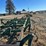 #35280-•-20'-field-cultivator-image-6