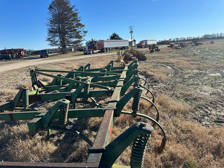 #35280-•-20'-field-cultivator-image-6