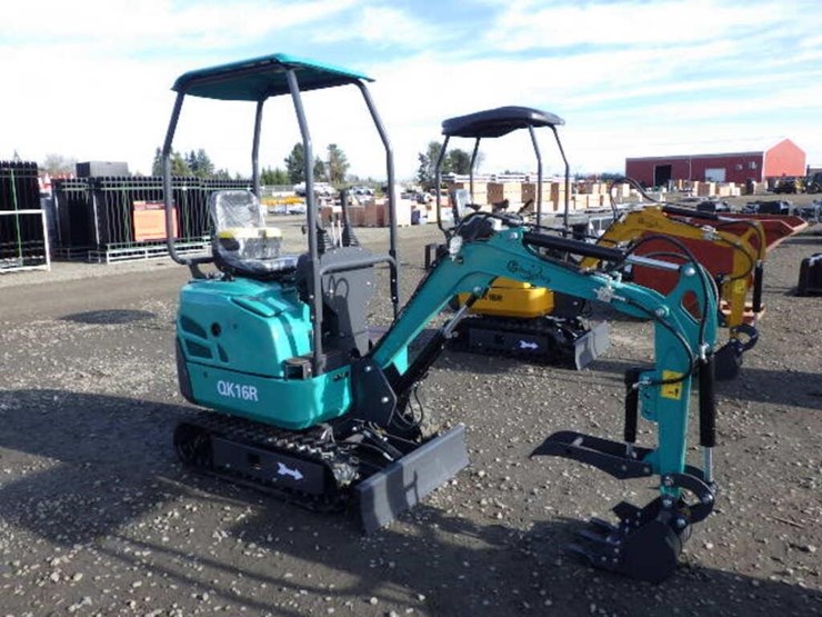 2026-cfg-qk16r-hydraulic-excavator-image-2