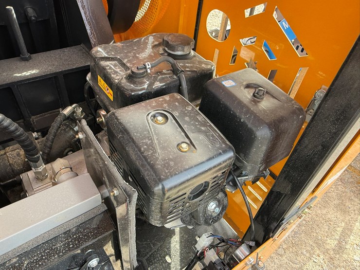 #76-•-unused-sdlool-sk-ssj430-jaw-crusher-ssj430j251158-inv#-36150-image-15