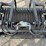 #2066-•-unused-jct-80"-skid-steer-rock-grapple-bucketinv#-36011-image-6