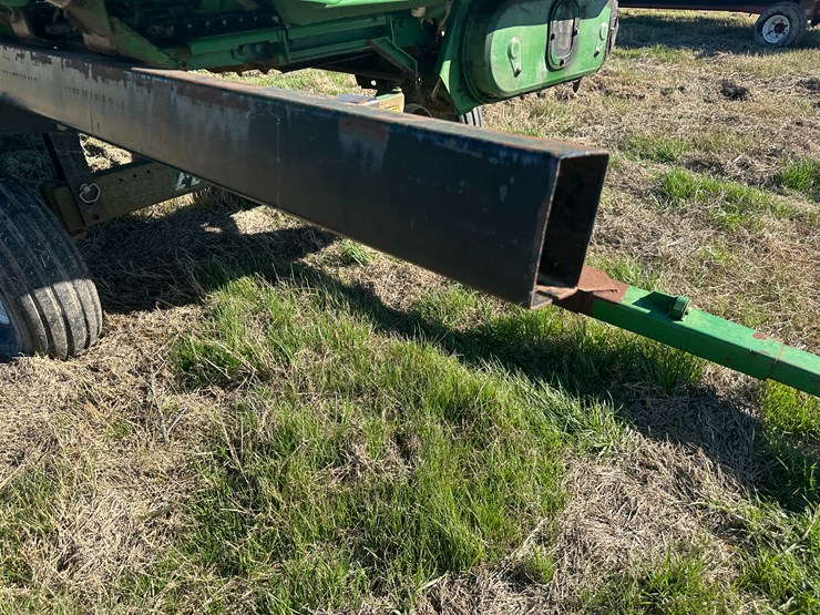 ez-trail-880-image-27