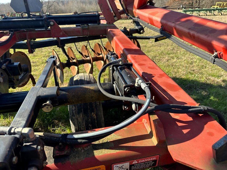 case-ih-rmx340-image-30