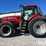2001-case-ih-mx240-image-8