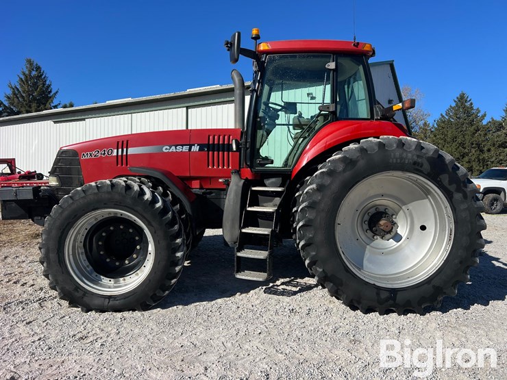 2001-case-ih-mx240-image-8