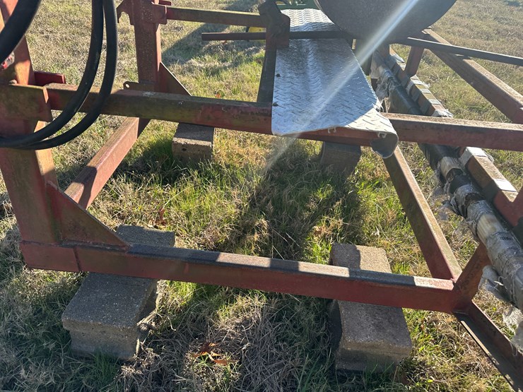 #35830-•-front-end-loader-levee-spill-puller-image-8