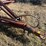 #35238-•-fair-oaks-mfg-20'-stubble-roller-1011-image-24