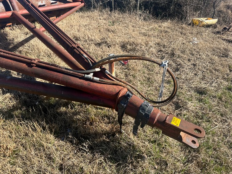 #35238-•-fair-oaks-mfg-20'-stubble-roller-1011-image-24