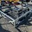 #2050-•-unused-jct-6'-skid-steer-brush-cutterinv#-35984-image-2
