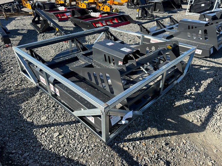 #2050-•-unused-jct-6'-skid-steer-brush-cutterinv#-35984-image-2