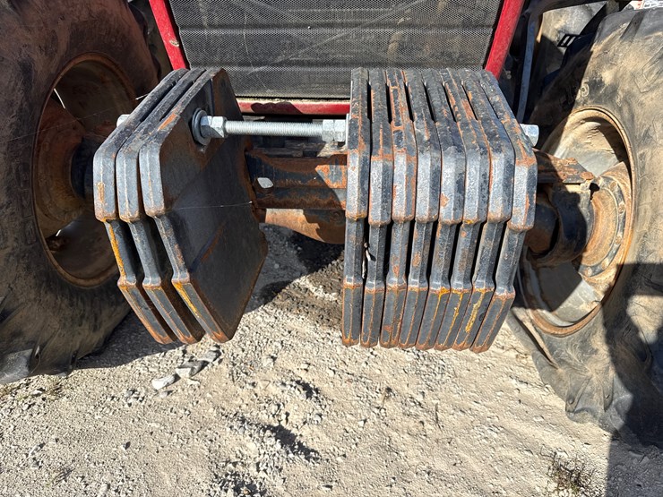 case-ih-7150-image-20