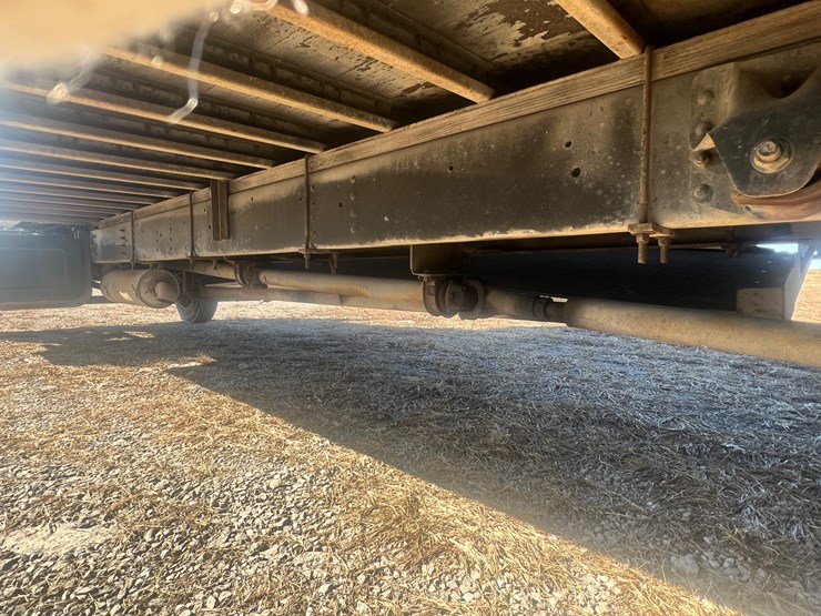 1998-caterpillar-3116-image-25