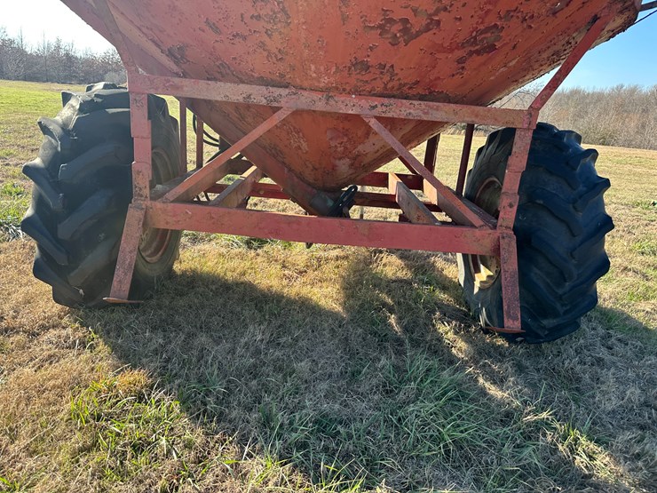 #35837-•-grain-cart-image-11