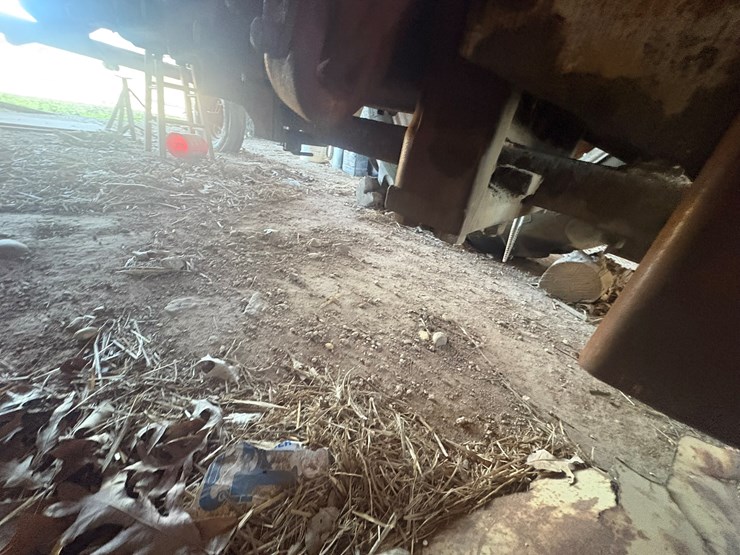 international-706-image-24